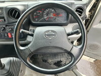 HINO Dutro Flat Body TKG-XZC605M 2019 45,753km_35