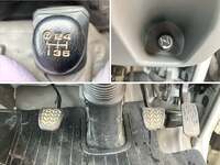 HINO Dutro Flat Body TKG-XZC605M 2019 45,753km_37