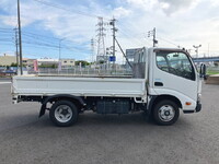HINO Dutro Flat Body TKG-XZC605M 2019 45,753km_6