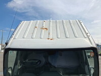 HINO Dutro Flat Body TKG-XZC605M 2019 45,753km_8