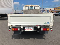 HINO Dutro Flat Body TKG-XZC605M 2019 45,753km_9