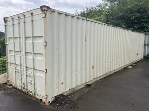 Others Others Container -  _1