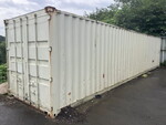 Others Container
