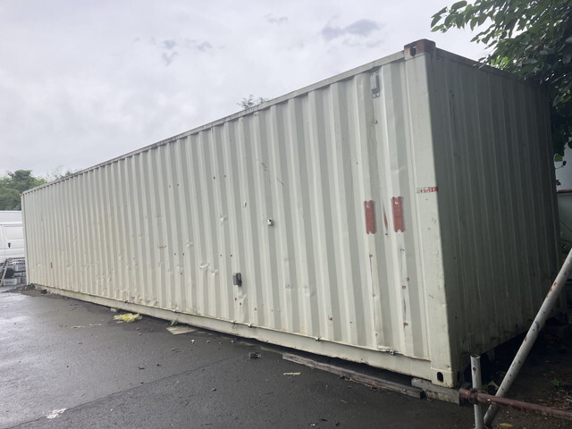 Others Container_2