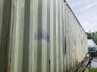 Others Others Container -  _3