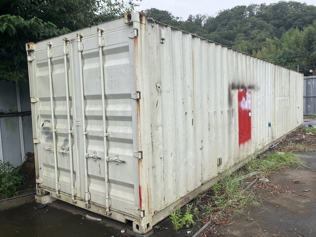 Others Container_1