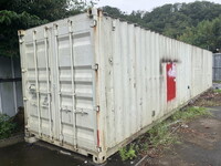 Others Others Container -  _1