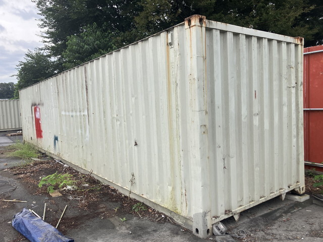 Others Container_2