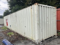 Others Others Container -  _2