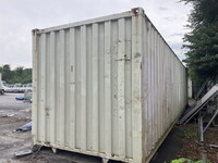 Others Others Container -  _3
