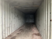 Others Others Container -  _4