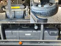 MITSUBISHI FUSO Canter Truck (With 4 Steps Of Cranes) TPG-FEA50 2019 250,904km_22