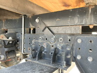 MITSUBISHI FUSO Canter Truck (With 4 Steps Of Cranes) TPG-FEA50 2019 250,904km_23