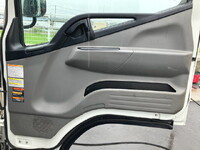 MITSUBISHI FUSO Canter Truck (With 4 Steps Of Cranes) TPG-FEA50 2019 250,904km_29