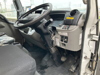 MITSUBISHI FUSO Canter Truck (With 4 Steps Of Cranes) TPG-FEA50 2019 250,904km_33