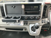 MITSUBISHI FUSO Canter Truck (With 4 Steps Of Cranes) TPG-FEA50 2019 250,904km_35