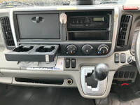 MITSUBISHI FUSO Canter Truck (With 4 Steps Of Cranes) TPG-FEA50 2019 250,904km_35