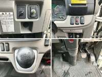 MITSUBISHI FUSO Canter Truck (With 4 Steps Of Cranes) TPG-FEA50 2019 250,904km_37