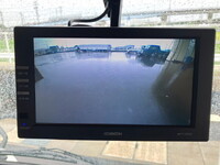 MITSUBISHI FUSO Canter Truck (With 4 Steps Of Cranes) TPG-FEA50 2019 250,904km_38