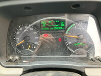 MITSUBISHI FUSO Canter Truck (With 4 Steps Of Cranes) TPG-FEA50 2019 250,904km_39