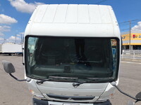 MITSUBISHI FUSO Canter Truck (With 4 Steps Of Cranes) TPG-FEA50 2019 250,904km_9