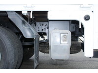 ISUZU Elf Double Cab BKG-NHR85A 2010 217,307km_14