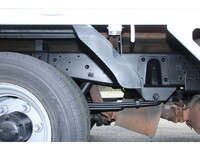 ISUZU Elf Double Cab BKG-NHR85A 2010 217,307km_18