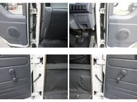 ISUZU Elf Double Cab BKG-NHR85A 2010 217,307km_26