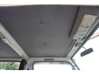 ISUZU Elf Double Cab BKG-NHR85A 2010 217,307km_27