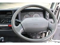 ISUZU Elf Double Cab BKG-NHR85A 2010 217,307km_30