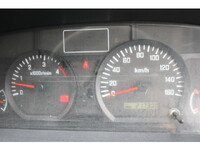 ISUZU Elf Double Cab BKG-NHR85A 2010 217,307km_31