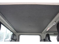 ISUZU Elf Double Cab BKG-NHR85A 2010 217,307km_34