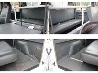 ISUZU Elf Double Cab BKG-NHR85A 2010 217,307km_36