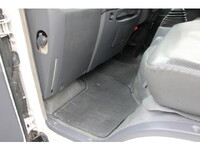 ISUZU Elf Double Cab BKG-NHR85A 2010 217,307km_38