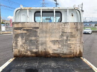 MITSUBISHI FUSO Canter Flat Body TPG-FBA20 2019 46,036km_11