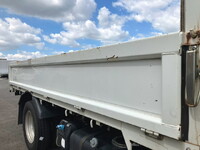 MITSUBISHI FUSO Canter Flat Body TPG-FBA20 2019 46,036km_14