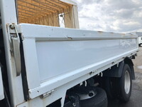 MITSUBISHI FUSO Canter Flat Body TPG-FBA20 2019 46,036km_15
