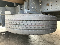 MITSUBISHI FUSO Canter Flat Body TPG-FBA20 2019 46,036km_18