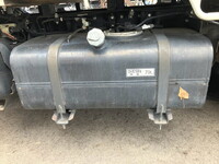MITSUBISHI FUSO Canter Flat Body TPG-FBA20 2019 46,036km_20