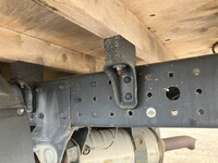 MITSUBISHI FUSO Canter Flat Body TPG-FBA20 2019 46,036km_21