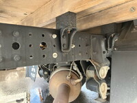 MITSUBISHI FUSO Canter Flat Body TPG-FBA20 2019 46,036km_22