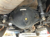 MITSUBISHI FUSO Canter Flat Body TPG-FBA20 2019 46,036km_23