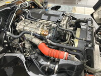 MITSUBISHI FUSO Canter Flat Body TPG-FBA20 2019 46,036km_24