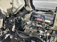 MITSUBISHI FUSO Canter Flat Body TPG-FBA20 2019 46,036km_25