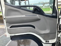 MITSUBISHI FUSO Canter Flat Body TPG-FBA20 2019 46,036km_26
