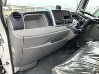 MITSUBISHI FUSO Canter Flat Body TPG-FBA20 2019 46,036km_28