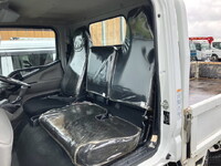 MITSUBISHI FUSO Canter Flat Body TPG-FBA20 2019 46,036km_29