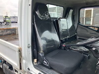 MITSUBISHI FUSO Canter Flat Body TPG-FBA20 2019 46,036km_30