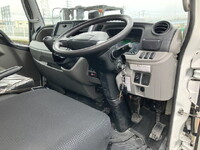 MITSUBISHI FUSO Canter Flat Body TPG-FBA20 2019 46,036km_31