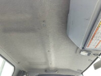 MITSUBISHI FUSO Canter Flat Body TPG-FBA20 2019 46,036km_32